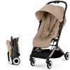 Baby's Pushchair Cybex Beige