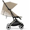 Baby's Pushchair Cybex Beige