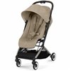 Baby's Pushchair Cybex Beige