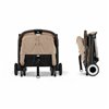 Baby's Pushchair Cybex Beige