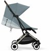 Baby's Pushchair Cybex Blue