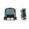 Baby's Pushchair Cybex Blue