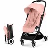 Baby's Pushchair Cybex Pink