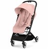 Baby's Pushchair Cybex Pink