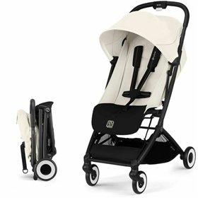 Baby's Pushchair Cybex White