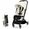 Baby's Pushchair Cybex White