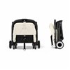 Baby's Pushchair Cybex White