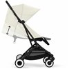 Baby's Pushchair Cybex White