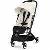 Baby's Pushchair Cybex White
