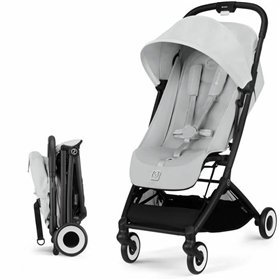 Baby's Pushchair Cybex Light grey