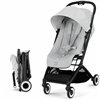 Baby's Pushchair Cybex Light grey