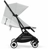 Baby's Pushchair Cybex Light grey