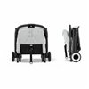 Baby's Pushchair Cybex Light grey