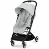 Baby's Pushchair Cybex Light grey
