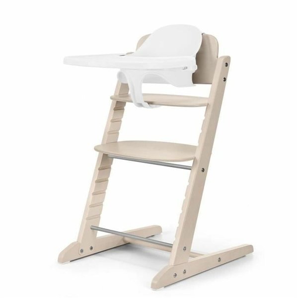 Highchair Cybex Natural