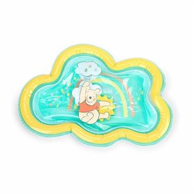 Play mat Disney PVC