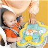 Play mat Disney PVC