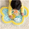 Play mat Disney PVC