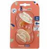 Pacifier Dodie (2 Pieces) (2 Units)