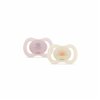 Pacifier Dodie (2 Pieces) (2 Units)