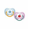Pacifier Dodie (2 Pieces) (2 Units)