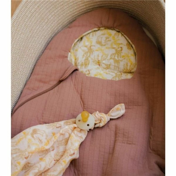 Baby's Pushchair Bag Domiva