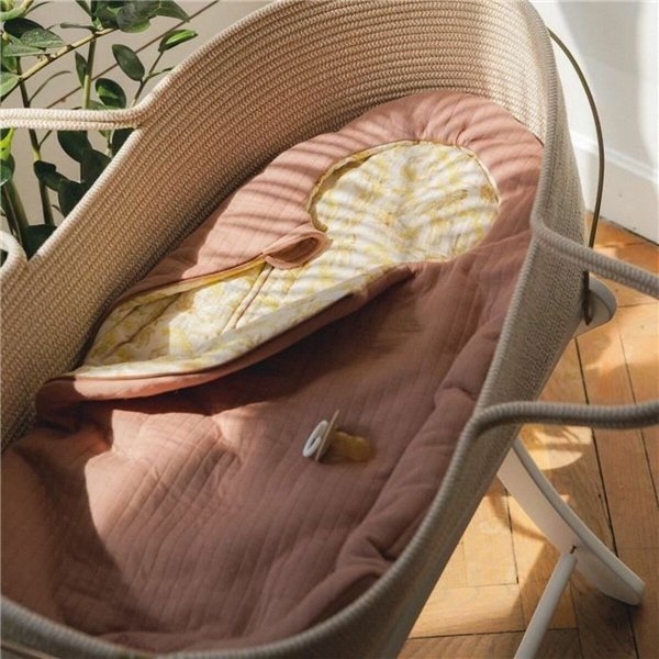 Baby's Pushchair Bag Domiva