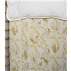 Fitted bottom sheet Domiva