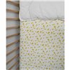 Fitted bottom sheet Domiva