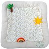 Play mat Domiva Cloth