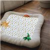 Play mat Domiva Cloth