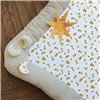 Play mat Domiva Cloth