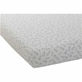Fitted bottom sheet Domiva