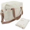 Diaper Changing Bag Domiva