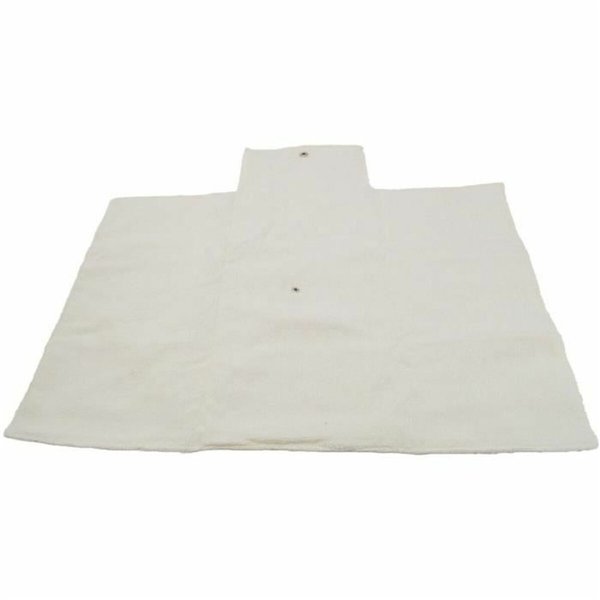 Diaper Changing Bag Domiva