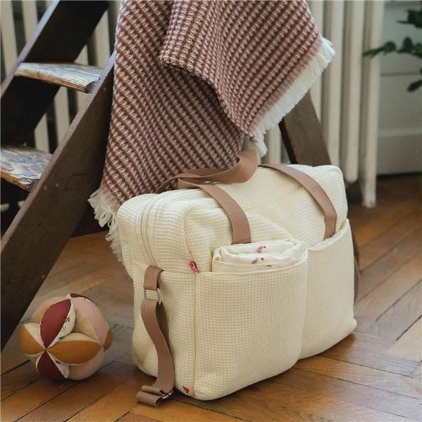 Diaper Changing Bag Domiva