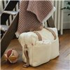 Diaper Changing Bag Domiva