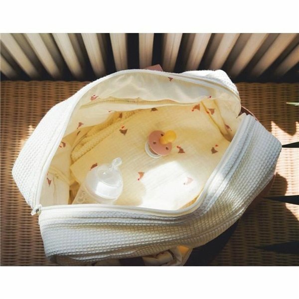 Diaper Changing Bag Domiva