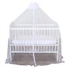 Mosquito net Domiva White