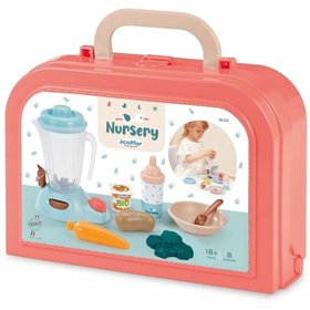 Toy Food Set Ecoiffier