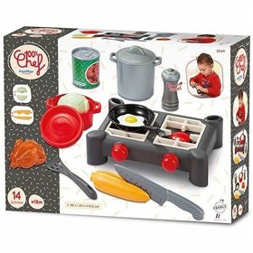 Toy kitchen Ecoiffier