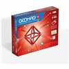 Construction set Geomag