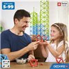 Construction set Geomag
