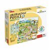 Puzzle Adventerra