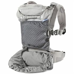 Baby Carrier Backpack Infantino + 0 Months