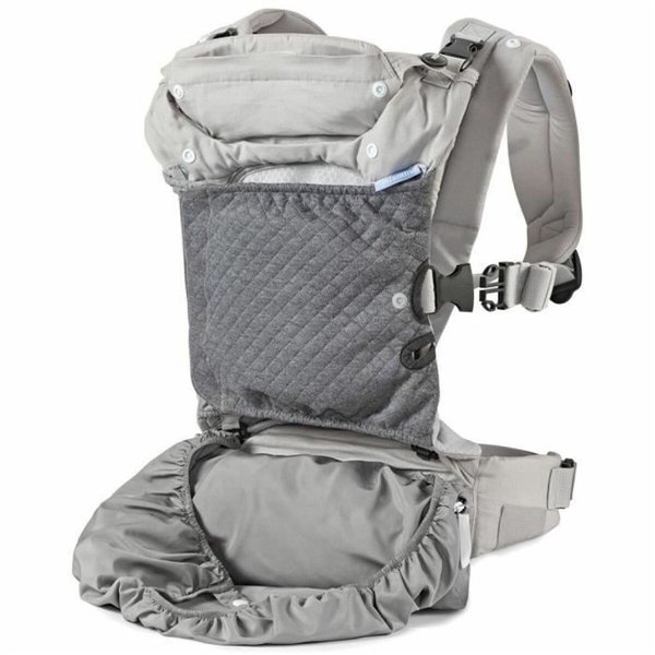 Baby Carrier Backpack Infantino + 0 Months