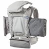 Baby Carrier Backpack Infantino + 0 Months