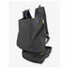 Baby Carrier Backpack Infantino + 0 Months