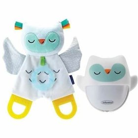 Night light Infantino