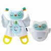 Night light Infantino
